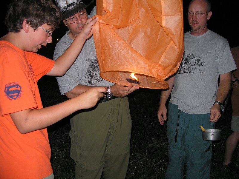 Hawk Mt. summer camp 7- 2009 292.jpg